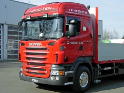 Scania-R-500-Christen-Urs-Ziegler-210508-01